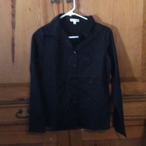 Zenana Outfitters button down